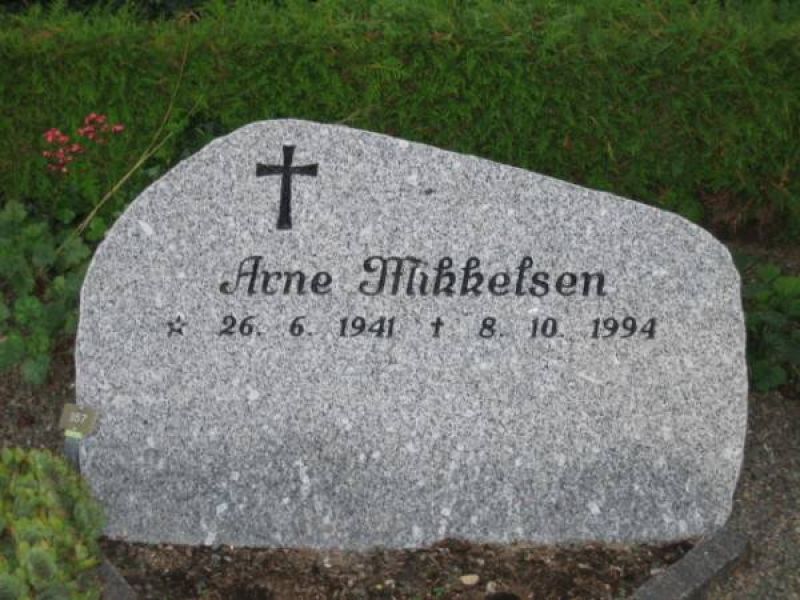 Arne Mikkelsen.jpg